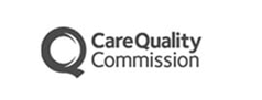 cqc logo