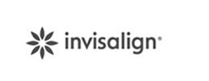 invisalign logo