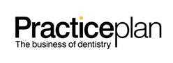 practice plan logo