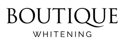 boutique logo
