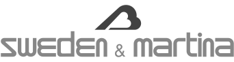 sweeden dental logo