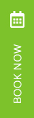 book now green button