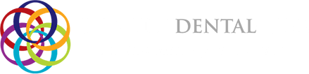 hitchin dental care logo