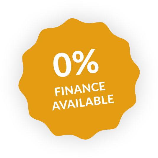 finance-badge